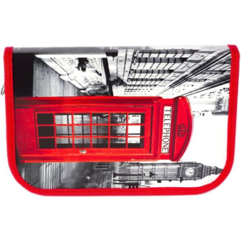 df56dfb348268ecc62b6cbbd51032a9c