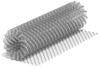 full_29073a3b03a611eebb1e109836b47cba_29073a3c03a611eebb1e109836b47cba