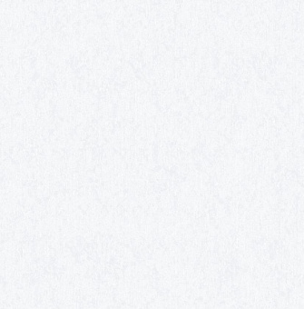 j0e8kwiux4t2j1f7ep0q0j3h385orv5o