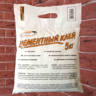 oavruc6vg394d5i1a7ai417d02hil8gq