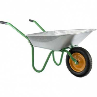 cug1mpje5q1jo28w5ycjund5gg1sgvzo