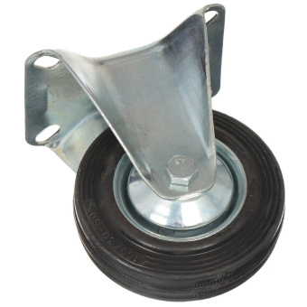 e835e350704106b8fc6f292b390e2655