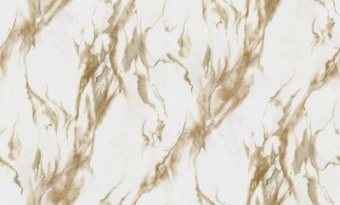 PREVIEW_PICTUREkFM72465-12