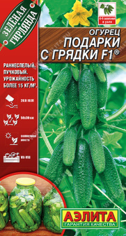 d1165046_dac4_11e9_80e4_0cc47adb9c64_90461037_3492_11eb_80f5_0cc47adb9c64