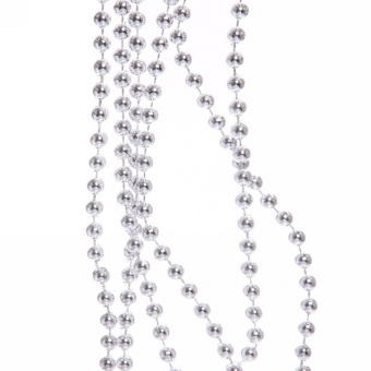 600x600_147ec63a-9dbc-11e7-80d9-2c59e542282b