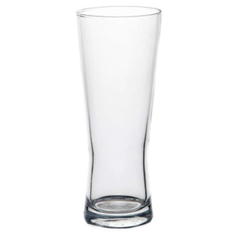 bfl5ipsunbyouq9abd52bvki9nbwgi41