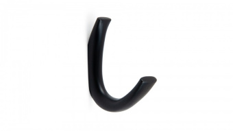 Gyib3lYiWBN2kH5m1PGuWElp9DdhnkwPYQ2U8dzg