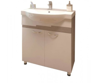 16769dad-3dd4-11eb-ab48-a4bf01751b0e_1-470x400.pagespeed.ce.4wacOgovsL