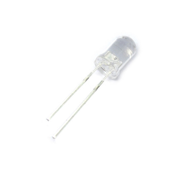 100pcs-5mm-Clear-White-Ultra-Bright-15000mcd-Transparent-5-mm-Light-Emitting-Diode-LED-Lamp-5