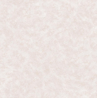 t93sn611j065fyfu49z0jyxkftbqule1