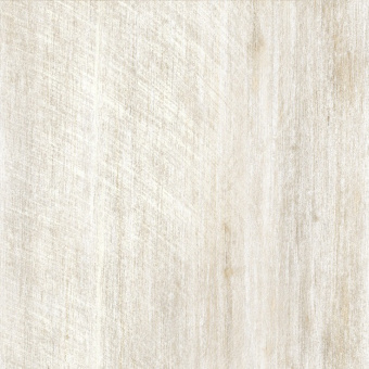 lasselsberger-lb-ceramics-ajrish-6246-0055-korichnevyij-45x45-sm-plitka.11bffa78867d