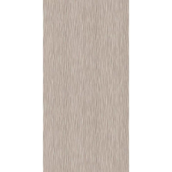 yzpal6h1ri069p5ks5reg7pxlp9ct55h