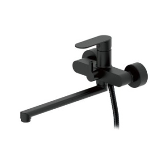 90146704967ee82665e926