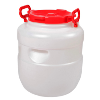 a4060820996d3421d8e3f184376d2160-1