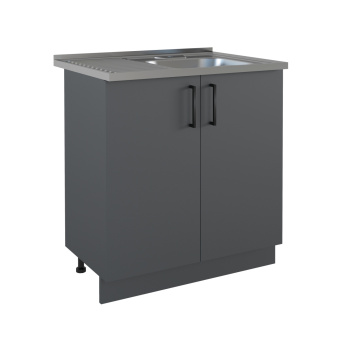 99bc0319f5cb11ef9a9f86fa846270fb_8d6df7b403f311f09a9f86fa846270fb.resize1