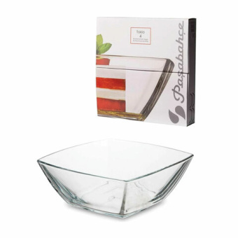 cdad6adf0ad8efb0003cff133b6d1dab_x