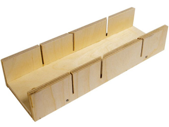 6aae7dc5035536cabbe9d5f19079b502