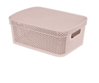 a2j3wmtep87kyk02am5x0bo2l8sta7mp