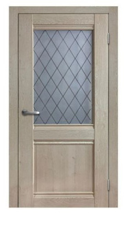 photo_5276197118337028120_y