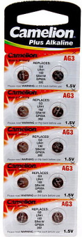 batarejka_ag3_1_5v_camelion_alkaline_210_auto