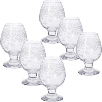 IMG30ed2e6d16a891348ebeb3c22c153ec6-999x999