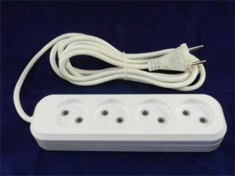 l1j99h0ilpz1rsmai2cexlsq5a9oh1lo