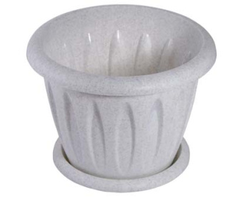 opm4j7te4efy10au35rv04g00xwwh64u