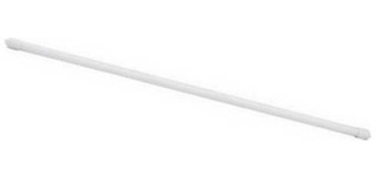 ecola-t8-g13-220v-18w-6500k-6k-1200x26-matovaya-up-8-sht-cena-za-1sht-ct8d18elb