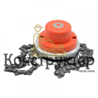 Y2F0YWxvZy9pbWFnZS9kYXRhL2Jlbnpva29zYS9iMDE3OA==-500x500-product_popup