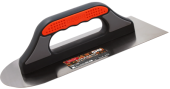 Gladilka-300kh130mm-zakruglennaya-nerzh-stal-0-7-mm-ruchka-3K-DECOR-650-888-11614196