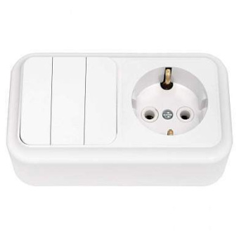 bylectrica-praleska-blok-roz-16a-3-kl-vykl-10a-ou-bel-zemlya-3v-rts-531-art-378720