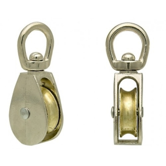 b1bb1b073ff2e2911fb65e23df3b54f1