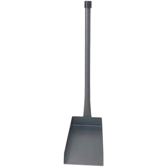 sovok_metallicheskiy_khozyaystvennyy_4_zolnyy_volzhanochka_v_204_2332991_1