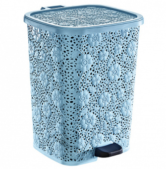 utjtztjgvbtqggs4ud9gieg3b846ycyi