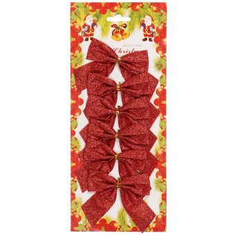 5057826bbf8da80db21c17276e759613