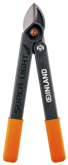 obh747ne3lrj96ynz8rtu1nuhz37el43