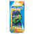 Ароматизатор в машину подвесной, гелевый, Areon, Refreshment Liquid Ваниль, 704-025-907 (0718)
