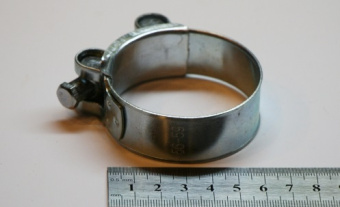 0iac4umqr80fqlkflviyt1xypq7z8pu6