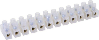 stekker-zazhim-vintovoy-zvi-12-par-2-5-4mm2-450v-3a-p-e-ld227-3a-39077-art-732561