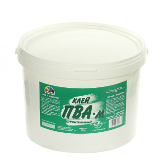 92e51efd87c21fff81b1a5fc59175d40