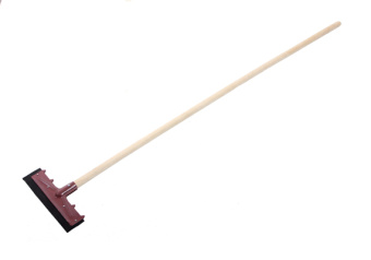 d19a856d10a2feb3915951470bce4e51