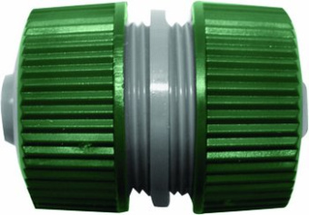 e042272dd5f2f4fbe510c080dfc1c163