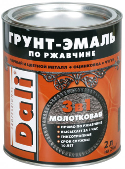 snimok107