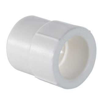 valtec_ppr_mufta_perekhodnaya_2