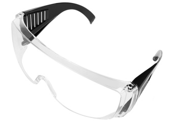 b3d9e555-1617-11e7-aa2f-005056926ae5