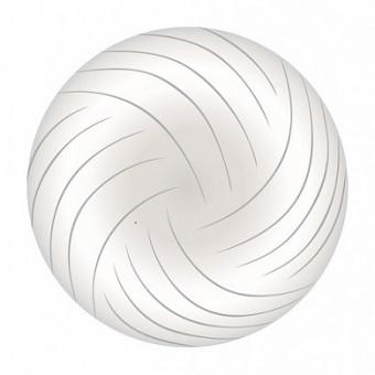 be7fb8cf3c4ac08e2a18775a7540280c