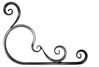 34_Uzor_Afina.602876e3792054c4669138b40bc5e4d1