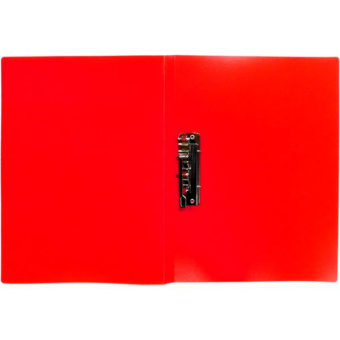 94a1d812d6254dbdd4ecf5ad6b717409