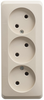 536024904_w640_h640_cid2701237_pid264696265-16c2cc15