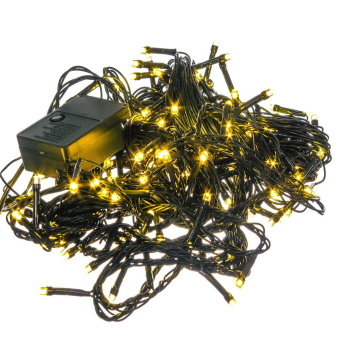 287b811523e171723af952e9da3804c8